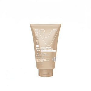 Vacation Tinted Sunscreen 50Ml1