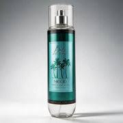 Mood Bali Body Mist for Women 175ml