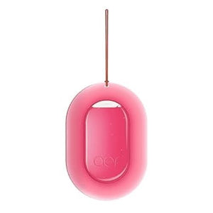 Godrej Aero car Fragrance Rose Blossom 7.5g