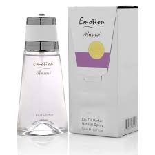 Rasasi Emotion EDP for Women 50ml