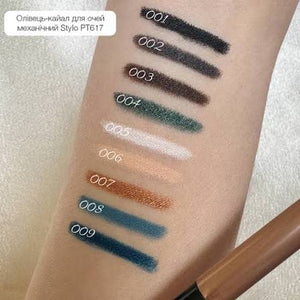 Topface Stylo Kajal Kohl-6