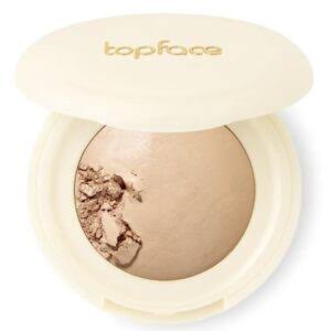 Top Face Pro Hd Packed Highlighter 004