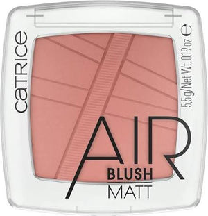 Catrice Air Blush Matt Spice Space 130 5.5mg