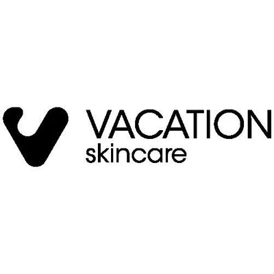 Vacation