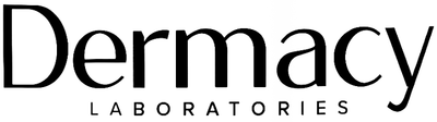 Dermacy