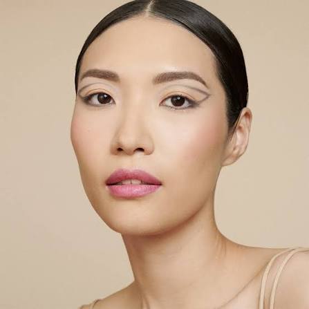 Catrice Air Blush Matt Spice Space 130 5.5mg