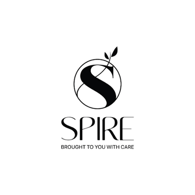 Spire