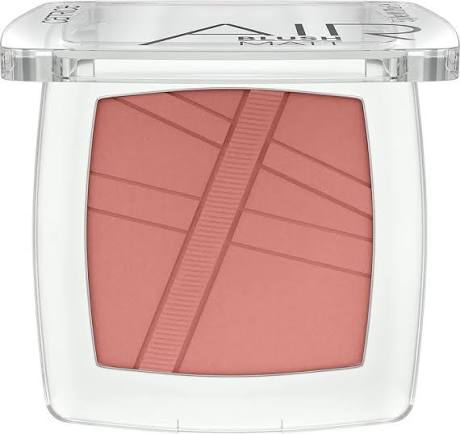 Catrice Air Blush Matt Spice Space 130 5.5mg