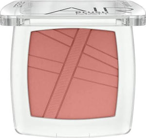 Catrice Air Blush Matt Spice Space 130 5.5mg