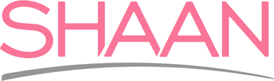 Shaan