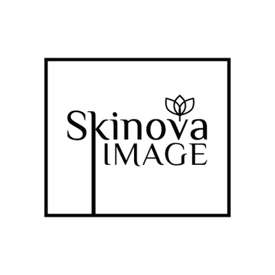 Skinova
