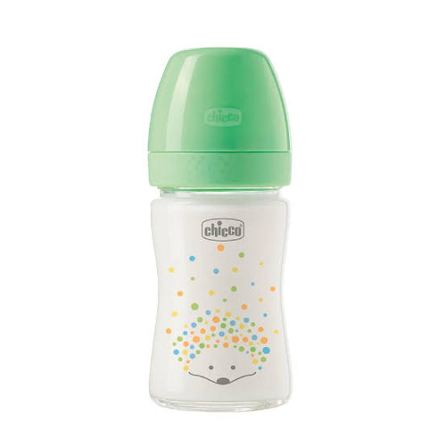 Chicco Perfect Easy Baby Slow Flow Unisex 150Ml