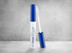 Golden Rose Eyebrow Gel&Eyelash Mascara 11ml