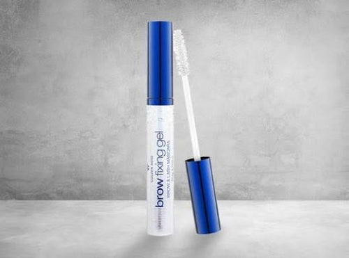 Golden Rose Eyebrow Gel&Eyelash Mascara 11ml
