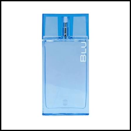 Ajmal Blu EDP 90ml