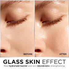 Eveline Cosmetics  ultra-face clesing foam 150ml