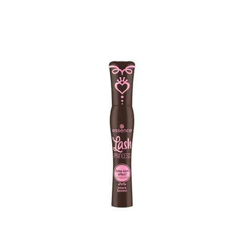 essence Lash Princess Lash Effect Mascara-Brown