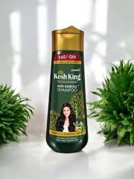 Kesh King Anti-Hair Fall Shampoo 80Ml3