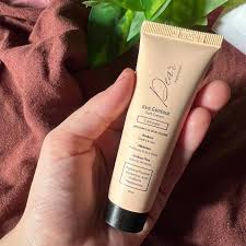 DEAR EYE CONTOUR CONCEALER SOFT CREAM 30 ML