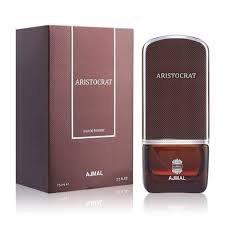 Ajmal Aristocrat EDP 75ml