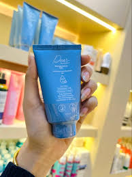 Dear Hydration Moisturizing Gel 60g