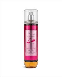 مود - هاوايي معطر للجسم 220 مل