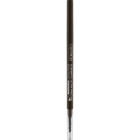 Catrice Slim Matic Ultra Brow Pencil Waterproof No 050