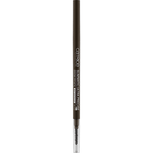 Catrice Slim Matic Ultra Brow Pencil Waterproof No 050