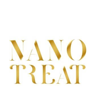 Nano Treat