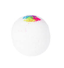 Bubblzz Bath Bomb Rainbow