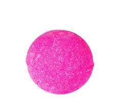 Bubblzz Bath Bomb Bubblegum