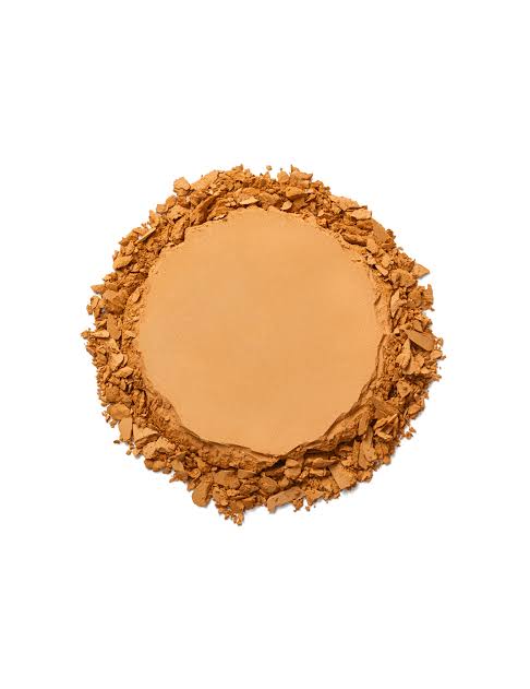 Flormar Compact Powder No 102
