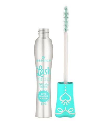essence Eyelash Primer for Volume and Length
