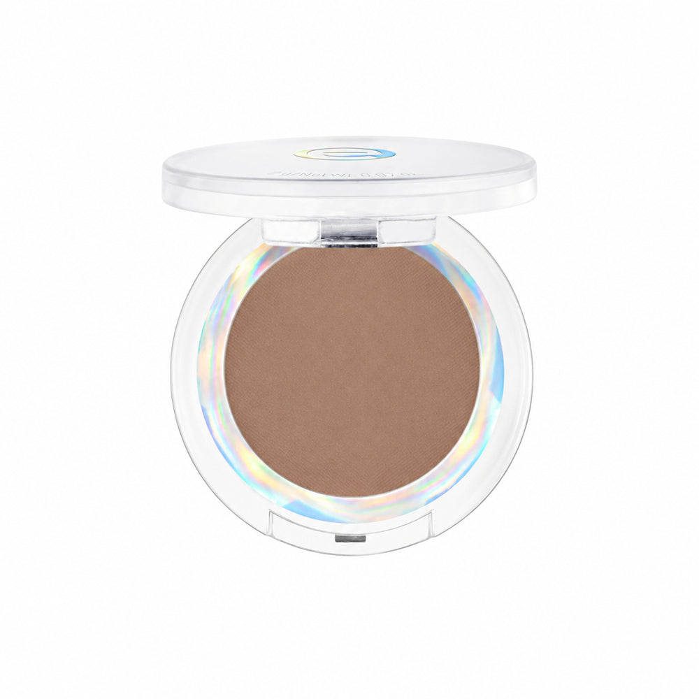 essence Mono Eyeshadow Matte No:02