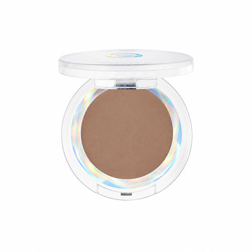 essence Mono Eyeshadow Matte No:02
