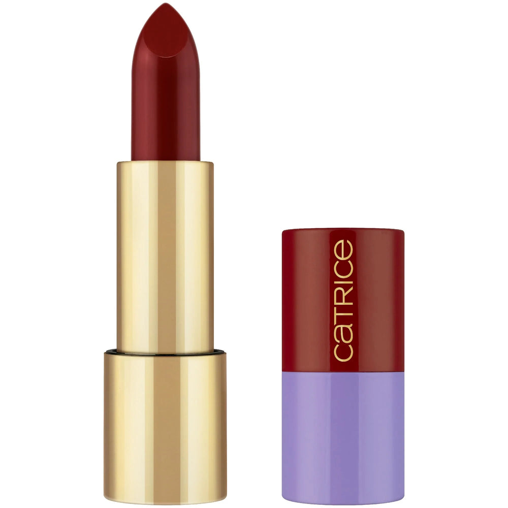 Catrice Generation Joy Lipstick No. C03