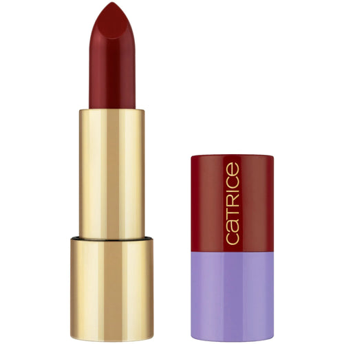 Catrice Generation Joy Lipstick No. C03