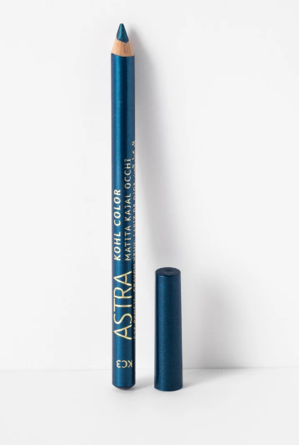 Astra Kohl Color Eye Pencil Jeans KC3