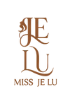 Miss Je Lu