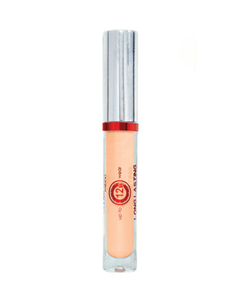 Amanda Long Lasting Concealer 011