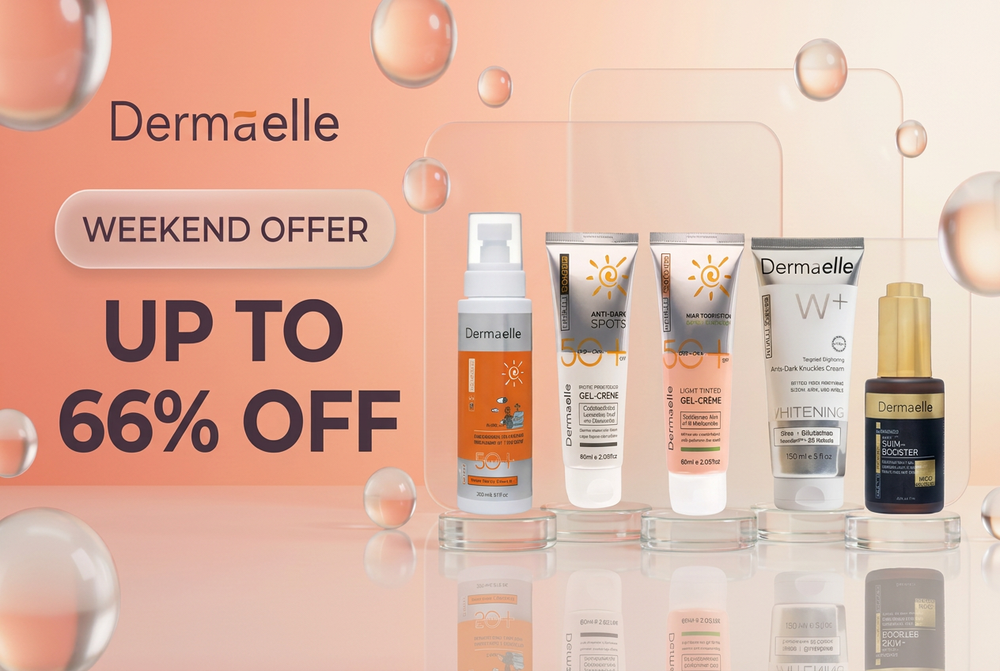 dermaelle