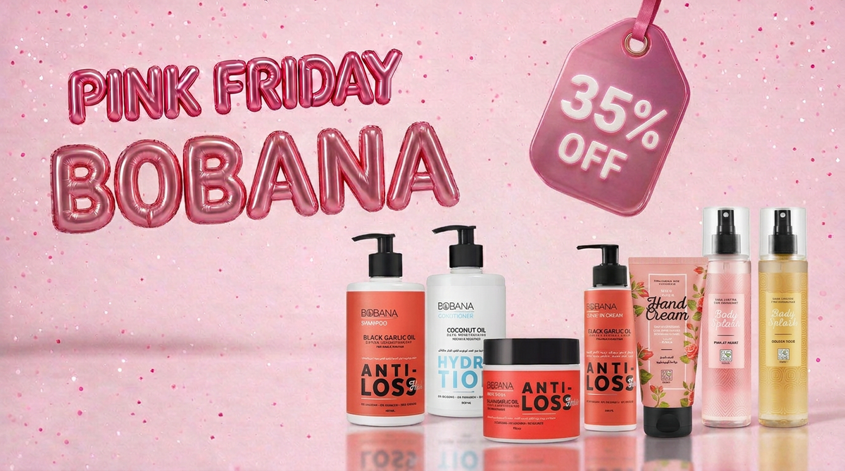 Bobana