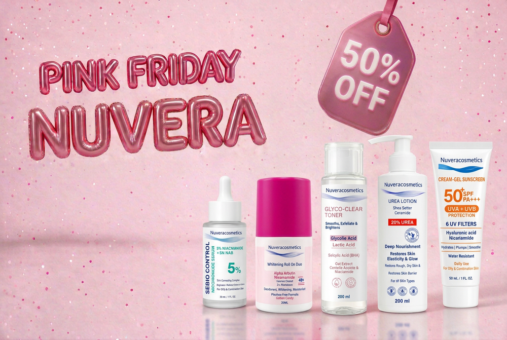 Nuvera