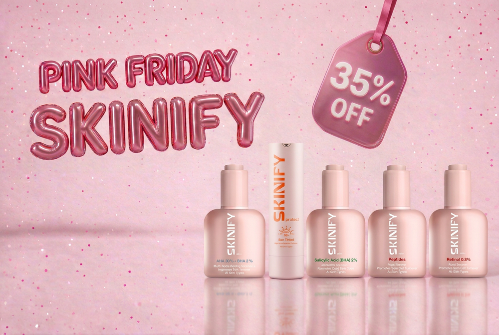 Skinify