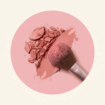 Blush & Tints makeup category