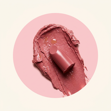 Lip Essentials makeup category