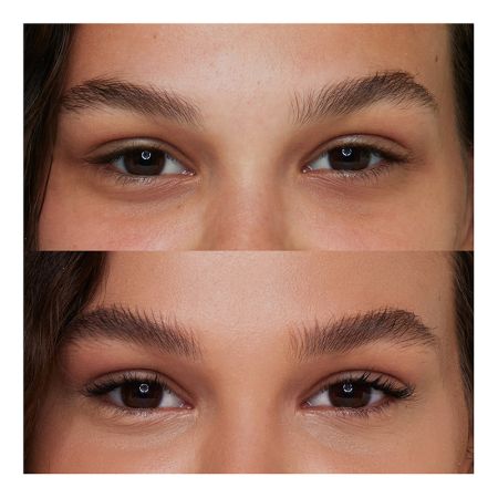 ماسكارا إيسنس لاش لايك أ بوس ألترا بلاك 9.5 مل