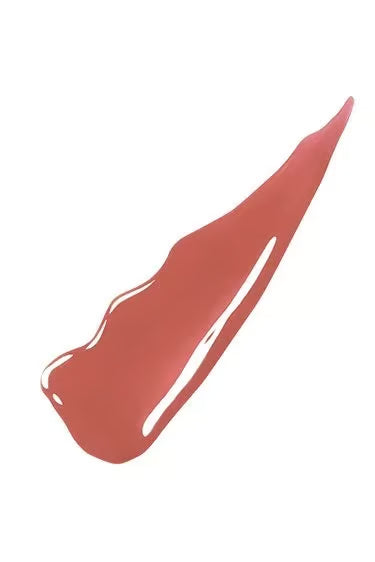 Maybelline Super Stay Liquid Lipstick 15 Peach