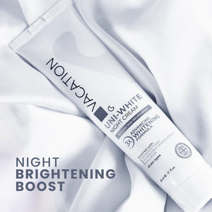 Vacation Night Cream 60Ml2