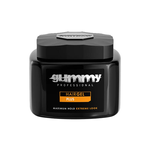 GUMMY HAIR GEL PLUS 700ML